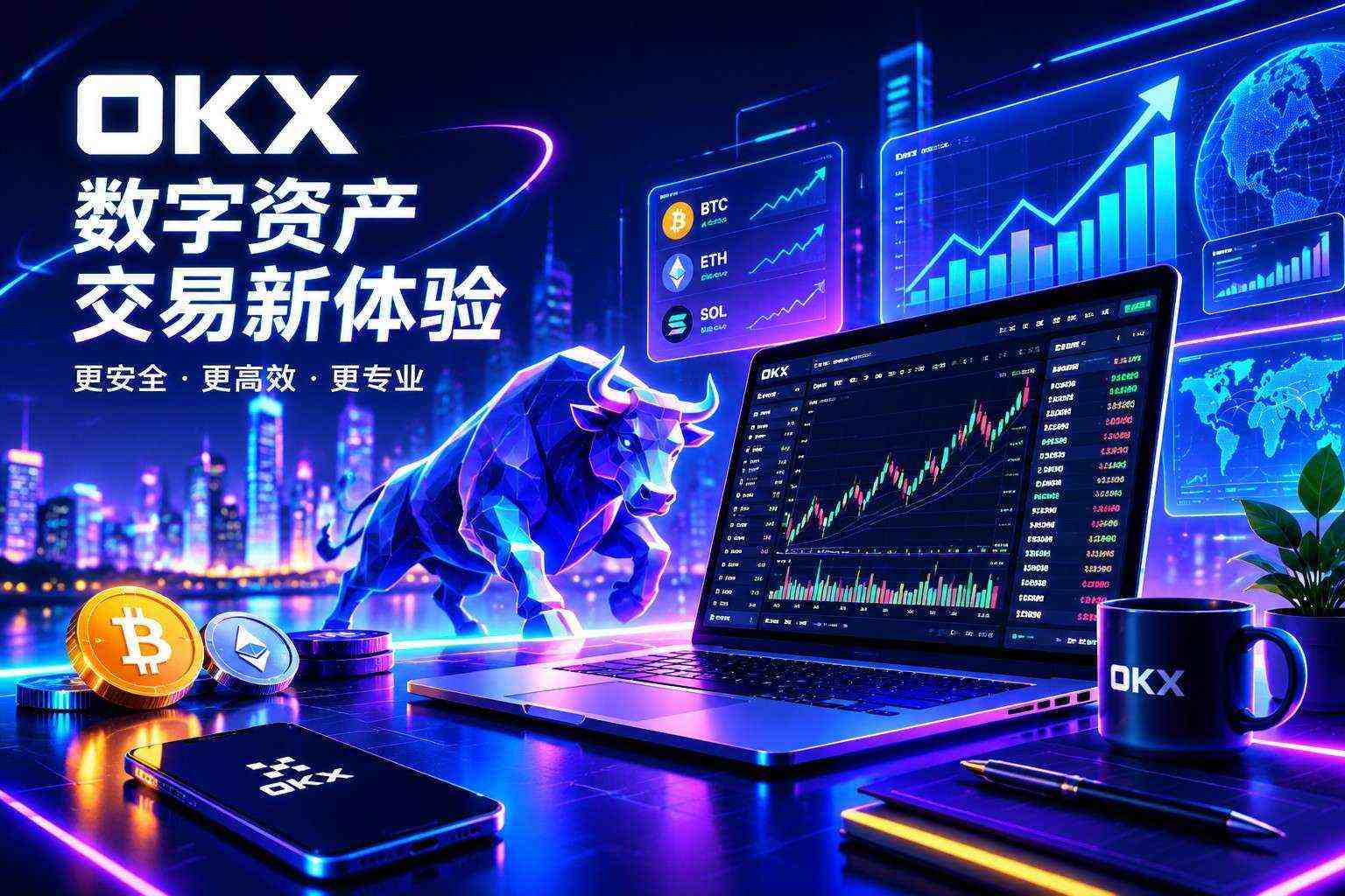 欧交易所app官网安卓 手机端使用界面